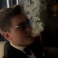 الصوت الأصلي