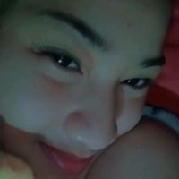 borlynnalangbata