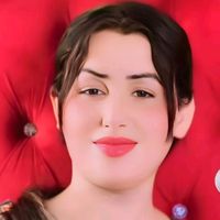 madamlashkaraofficial