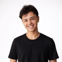 remer_bueno