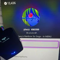 qonxll