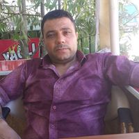 hseyin07529
