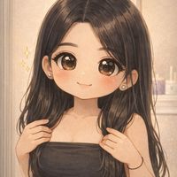 gigigibaebae