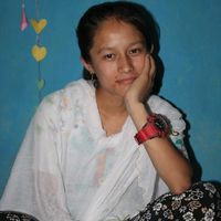 babigrung20