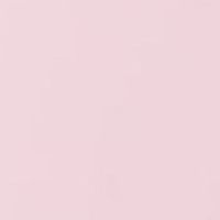 オリジナル楽曲 - たなか