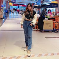 suara asli - kokott jalikott🇹🇼