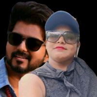 original sound - 苏西🥰💚💛❤️