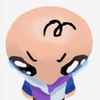nayeli_xd65
