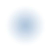 mp3_1211