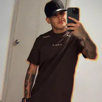 original sound - luismavaresx