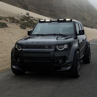 rangeroveriraq