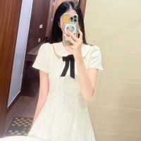nhạc nền - thaobedim🐰