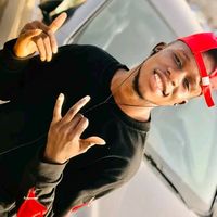 latyrmbaye0