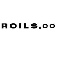 roils.co