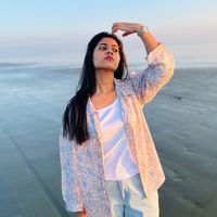 chandni.sen