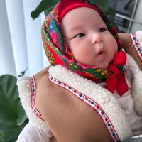 오리지널 사운드 - 알니바