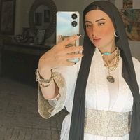 alsultana1411