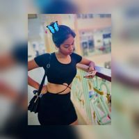 savagebaby18
