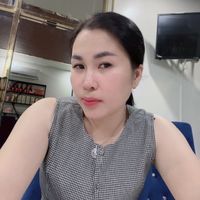 เสียงต้นฉบับ - Mam Vixay
