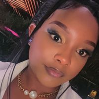 miss_kimuyu