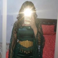 nesrinmira7