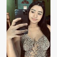 vanesita_diaz08