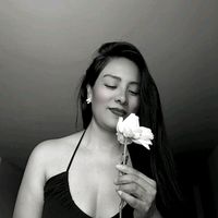 shindy_tm