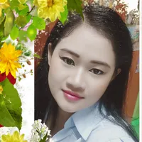 original sound - moetharphyuphyu2