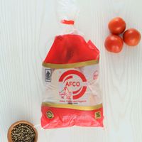 ayamafco