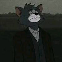 suara asli - febb★