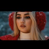 meryeempolatt_61