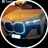 original sound - chinnyhajwj