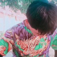 phong.mobile707
