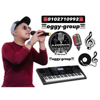 original sound - oggy_group