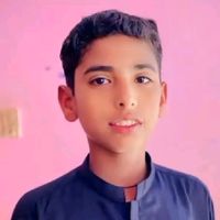 farhanmazari43