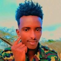 xuseen.yare876