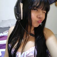 fannyramos873