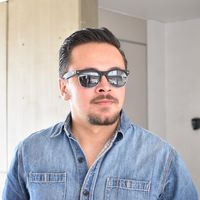maxpichardo7