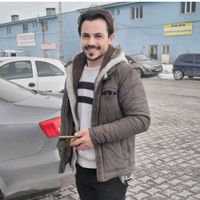orijinal ses