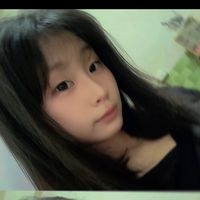 pityd7