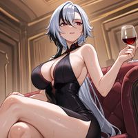 master__359