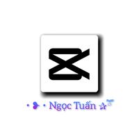 nhạc nền - ・❥・Ngọc Tuấn ✰ཽ