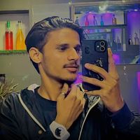 arshad_sarki110