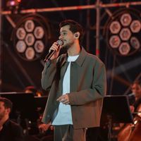 اوعدك بدون موسيقى