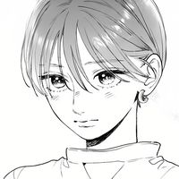 ri_n8686