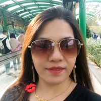 dorez0208