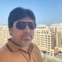 rajashahid0072