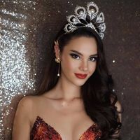 unofficialphcrown