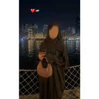 ch_a.sondous
