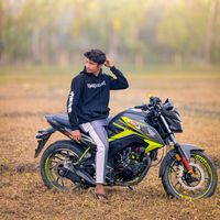 ar_rasel_vai15